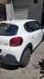Citroen C3 1.5 bluehdi Shine s Wit - thumbnail 5