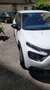 Citroen C3 1.5 bluehdi Shine s Wit - thumbnail 9