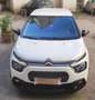 Citroen C3 1.5 bluehdi Shine s Wit - thumbnail 8