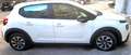 Citroen C3 1.5 bluehdi Shine s Wit - thumbnail 3