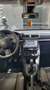 Citroen C3 1.5 bluehdi Shine s Wit - thumbnail 11