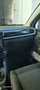 Citroen C3 1.5 bluehdi Shine s Wit - thumbnail 13