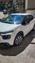 Citroen C3 1.5 bluehdi Shine s Wit - thumbnail 6