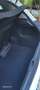 Citroen C3 1.5 bluehdi Shine s Wit - thumbnail 16