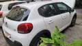Citroen C3 1.5 bluehdi Shine s Wit - thumbnail 4