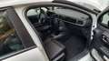 Citroen C3 1.5 bluehdi Shine s Wit - thumbnail 12