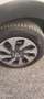 Citroen C3 1.5 bluehdi Shine s Wit - thumbnail 18