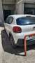 Citroen C3 1.5 bluehdi Shine s Wit - thumbnail 7
