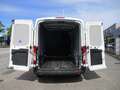Ford Transit 350 TDCi L2H2, Trend Weiß - thumbnail 12