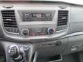 Ford Transit 350 TDCi L2H2, Trend Weiß - thumbnail 8
