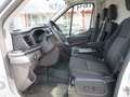Ford Transit 350 TDCi L2H2, Trend Weiß - thumbnail 6