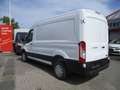 Ford Transit 350 TDCi L2H2, Trend Weiß - thumbnail 5
