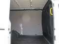 Ford Transit 350 TDCi L2H2, Trend Weiß - thumbnail 11