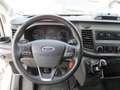Ford Transit 350 TDCi L2H2, Trend Weiß - thumbnail 7