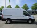 Ford Transit 350 TDCi L2H2, Trend Weiß - thumbnail 4