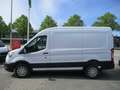 Ford Transit 350 TDCi L2H2, Trend Weiß - thumbnail 2