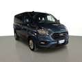 Ford Transit Custom 2.0 TDCi  MHEV - N1 AUTOCARRO- UNIPROPRIETARIO - Bleu - thumbnail 21