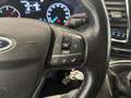 Ford Transit Custom 2.0 TDCi  MHEV - N1 AUTOCARRO- UNIPROPRIETARIO - Bleu - thumbnail 29