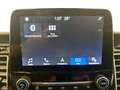 Ford Transit Custom 2.0 TDCi  MHEV - N1 AUTOCARRO- UNIPROPRIETARIO - Bleu - thumbnail 40