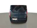 Ford Transit Custom 2.0 TDCi  MHEV - N1 AUTOCARRO- UNIPROPRIETARIO - Bleu - thumbnail 22