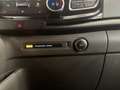 Ford Transit Custom 2.0 TDCi  MHEV - N1 AUTOCARRO- UNIPROPRIETARIO - Bleu - thumbnail 46