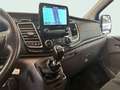 Ford Transit Custom 2.0 TDCi  MHEV - N1 AUTOCARRO- UNIPROPRIETARIO - Bleu - thumbnail 33