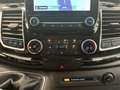 Ford Transit Custom 2.0 TDCi  MHEV - N1 AUTOCARRO- UNIPROPRIETARIO - Bleu - thumbnail 43