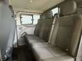Ford Transit Custom 2.0 TDCi  MHEV - N1 AUTOCARRO- UNIPROPRIETARIO - Bleu - thumbnail 48