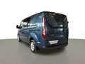 Ford Transit Custom 2.0 TDCi  MHEV - N1 AUTOCARRO- UNIPROPRIETARIO - Bleu - thumbnail 23