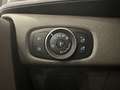 Ford Transit Custom 2.0 TDCi  MHEV - N1 AUTOCARRO- UNIPROPRIETARIO - Bleu - thumbnail 16