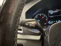 Ford Transit Custom 2.0 TDCi  MHEV - N1 AUTOCARRO- UNIPROPRIETARIO - Bleu - thumbnail 30