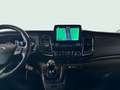 Ford Transit Custom 2.0 TDCi  MHEV - N1 AUTOCARRO- UNIPROPRIETARIO - Bleu - thumbnail 35