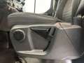 Ford Transit Custom 2.0 TDCi  MHEV - N1 AUTOCARRO- UNIPROPRIETARIO - Bleu - thumbnail 19