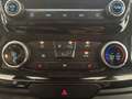 Ford Transit Custom 2.0 TDCi  MHEV - N1 AUTOCARRO- UNIPROPRIETARIO - Bleu - thumbnail 45
