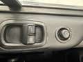 Ford Transit Custom 2.0 TDCi  MHEV - N1 AUTOCARRO- UNIPROPRIETARIO - Bleu - thumbnail 20