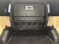 Ford Transit Custom 2.0 TDCi  MHEV - N1 AUTOCARRO- UNIPROPRIETARIO - Bleu - thumbnail 49