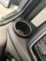 Ford Transit Custom 2.0 TDCi  MHEV - N1 AUTOCARRO- UNIPROPRIETARIO - Bleu - thumbnail 17