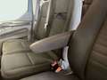 Ford Transit Custom 2.0 TDCi  MHEV - N1 AUTOCARRO- UNIPROPRIETARIO - Bleu - thumbnail 34