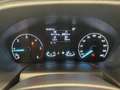 Ford Transit Custom 2.0 TDCi  MHEV - N1 AUTOCARRO- UNIPROPRIETARIO - Bleu - thumbnail 31