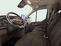 Ford Transit Custom 2.0 TDCi  MHEV - N1 AUTOCARRO- UNIPROPRIETARIO - Bleu - thumbnail 26
