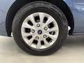 Ford Transit Custom 2.0 TDCi  MHEV - N1 AUTOCARRO- UNIPROPRIETARIO - Bleu - thumbnail 25