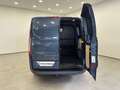 Ford Transit Custom 2.0 TDCi  MHEV - N1 AUTOCARRO- UNIPROPRIETARIO - Bleu - thumbnail 24
