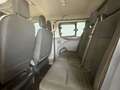 Ford Transit Custom 2.0 TDCi  MHEV - N1 AUTOCARRO- UNIPROPRIETARIO - Bleu - thumbnail 47