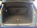 Peugeot 3008 1.5 BlueHDi 96kW S&S  EAT8 Allure Pack Azul - thumbnail 6