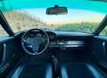 Porsche 912 E, G-Modell, Schiebedach, top Historie ! Silber - thumbnail 14