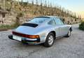 Porsche 912 E, G-Modell, Schiebedach, top Historie ! Silber - thumbnail 7