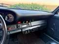 Porsche 912 E, G-Modell, Schiebedach, top Historie ! Silber - thumbnail 18
