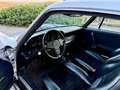 Porsche 912 E, G-Modell, Schiebedach, top Historie ! Silber - thumbnail 10