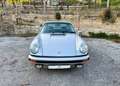 Porsche 912 E, G-Modell, Schiebedach, top Historie ! Silber - thumbnail 2
