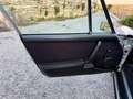 Porsche 912 E, G-Modell, Schiebedach, top Historie ! Silber - thumbnail 17